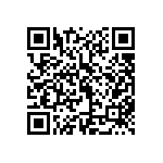 IL-WX-26P-HF-HD-S-BE QRCode