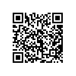 IL-WX-26PB-HF-B-E1000E QRCode