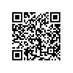 IL-WX-26PB-HF-HD-S-BE QRCode