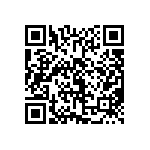 IL-WX-26PB-VF-B-E1000E QRCode