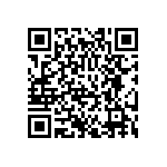 IL-WX-26PB-VF-BE QRCode