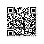 IL-WX-28PB-HF-BE QRCode