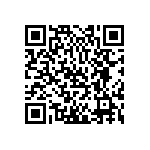 IL-WX-28PB-HF-HD-S-BE QRCode