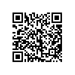 IL-WX-28PB-VF-B-E1000E QRCode