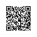 IL-WX-28S-VF-A1-B-E1000E QRCode