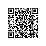 IL-WX-28SB-VF-BE QRCode