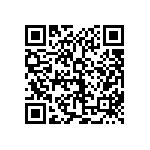 IL-WX-30PB-HF-HD-S-BE QRCode