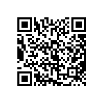 IL-WX-30SB-VF-B-E1000E QRCode