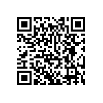 IL-WX-32PB-HF-BE QRCode