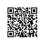 IL-WX-32PB-HF-HD-S-BE QRCode