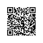 IL-WX-32PB-VF-B-E1000E QRCode