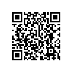 IL-WX-32S-VF-BE QRCode