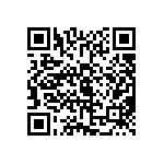 IL-WX-32SB-VF-B-E1000E QRCode