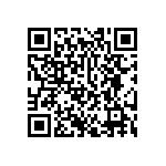 IL-WX-32SB-VF-BE QRCode