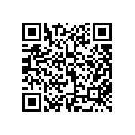 IL-WX-34P-HF-HD-S-BE QRCode