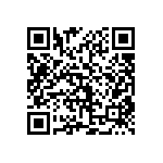 IL-WX-34PB-HF-BE QRCode