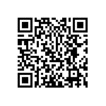 IL-WX-34PB-HF-HD-S-BE QRCode