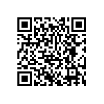 IL-WX-34PB-VF-BE QRCode