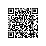IL-WX-34SB-VF-BE QRCode