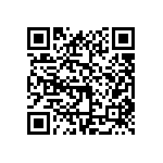 IL-WX-36P-HF-BE QRCode