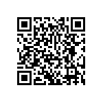 IL-WX-36PB-HF-BE QRCode