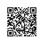 IL-WX-6P-HF-HD-S-B-E1000E QRCode