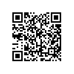 IL-WX-6P-HF-HD-S-BE QRCode