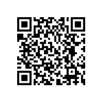 IL-WX-6SB-VF-BE QRCode