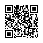 IL-WX-8P-HF-BE QRCode
