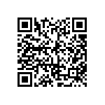 IL-WX-8P-VF-B-E1000E QRCode