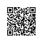 IL-WX-8PB-HF-B-E1000E QRCode