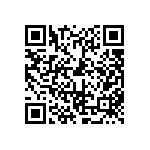 IL-WX-8S-VF-B-E1000E QRCode