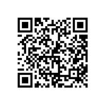 IL-WX-8SB-VF-B-E1000E QRCode