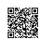 IL-Y-10P-S15L2-EF QRCode