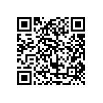 IL-Y-11P-S15L2-EF QRCode