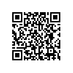 IL-Y-12P-S15T2-EF QRCode