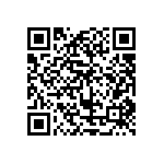 IL-Y-14P-S15T2-EF QRCode