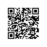 IL-Y-15P-S15L2-EF QRCode