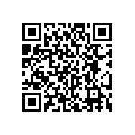 IL-Y-2P-S15T2-EF QRCode