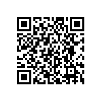 IL-Y-4P-S15T2-EF-2 QRCode