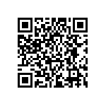 IL-Y-8-7P-S15L2-EF-2 QRCode