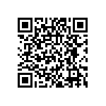 IL-Z-10PL1-SMTYE-R1500 QRCode