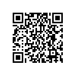 IL-Z-11PL-SMTYE-R1500 QRCode