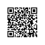 IL-Z-12PL1-SMTYE QRCode