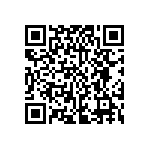 IL-Z-13P-S125L3-E QRCode