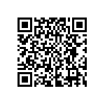 IL-Z-15P-S125T3-E QRCode