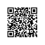 IL-Z-15PL-SMTYE-1 QRCode