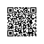 IL-Z-4P-S125T3-25E QRCode