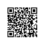 IL-Z-4P-S125T3-E QRCode