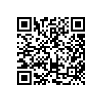 IL-Z-4PL-SMTYE-R1500 QRCode